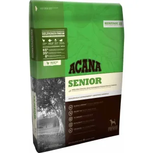 Acana 2kg Senior Dog Food