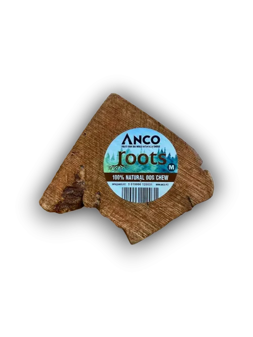 Anco Roots Dog Chew