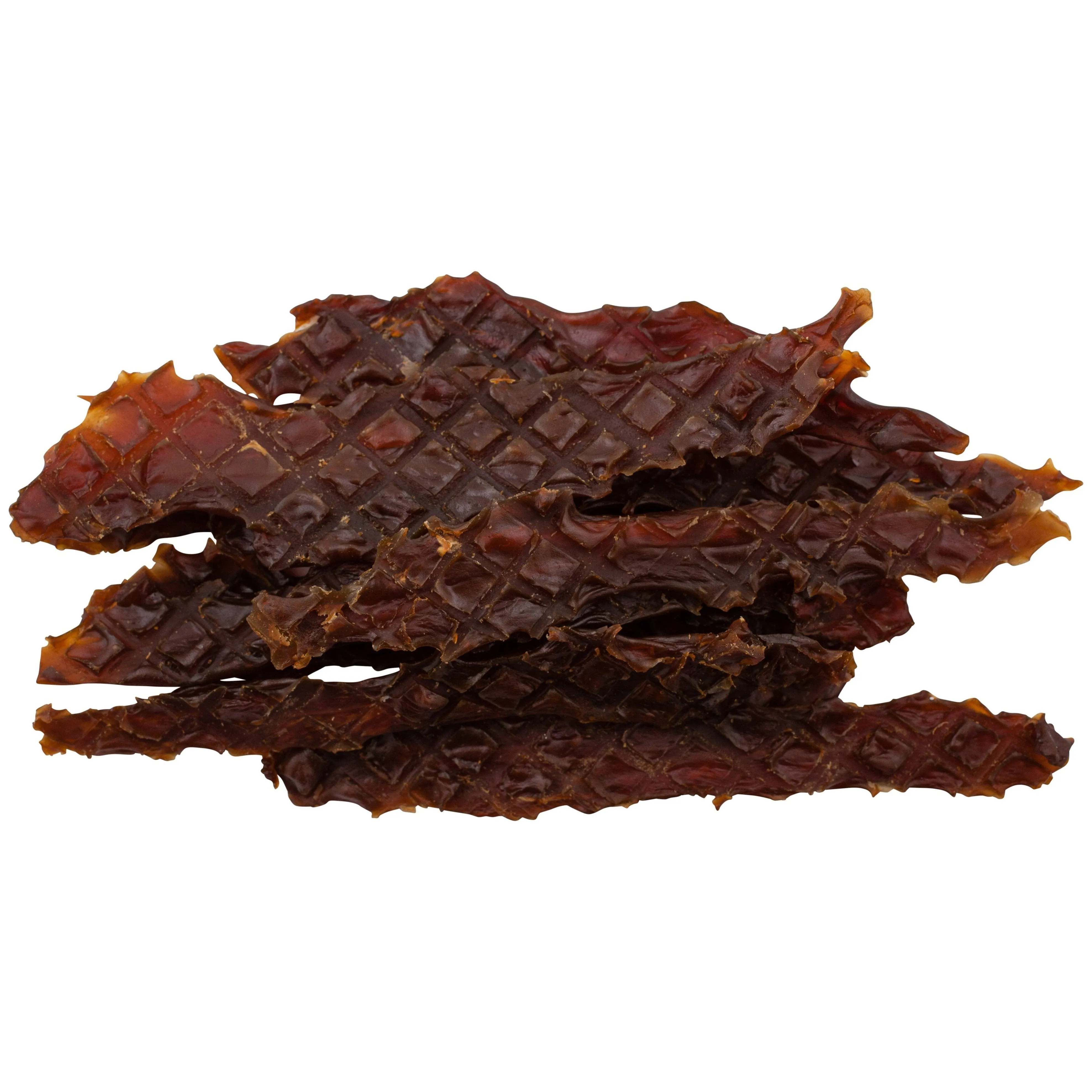 Blackdog Duck Jerky Dog Treats 300g^^^