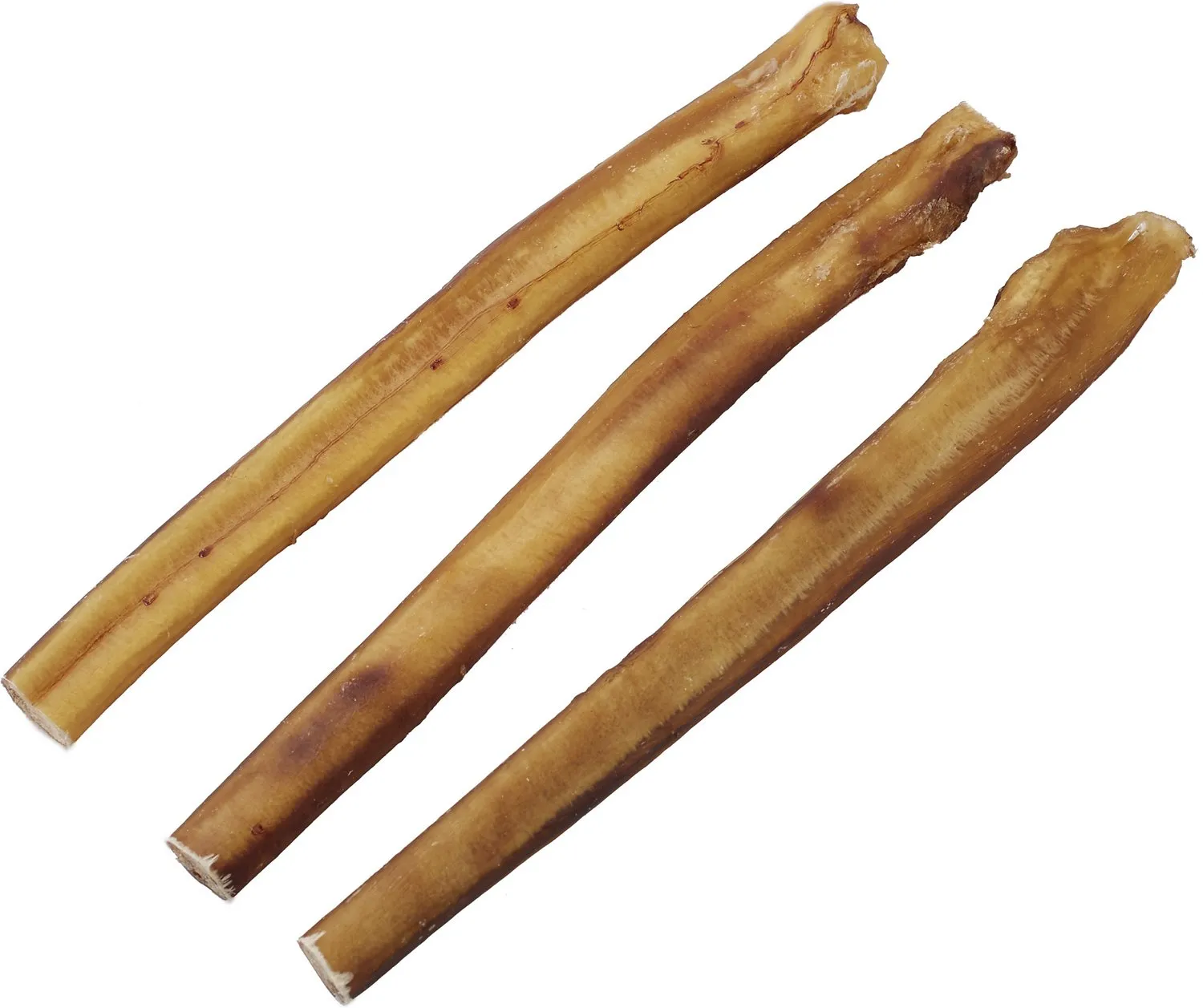 Bully Sticks