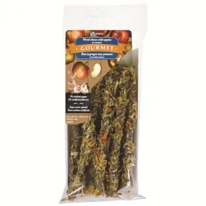 Hagen Gourmet Wood Chews; 3 flavors available