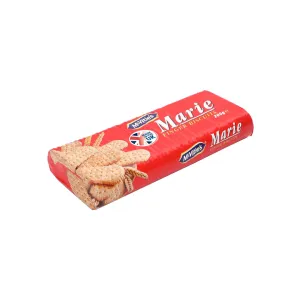 Mcvities Imported Marie Finger 200gm (Imported)