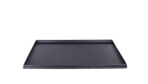 Plastic Tray (Fresh Patch Standard)