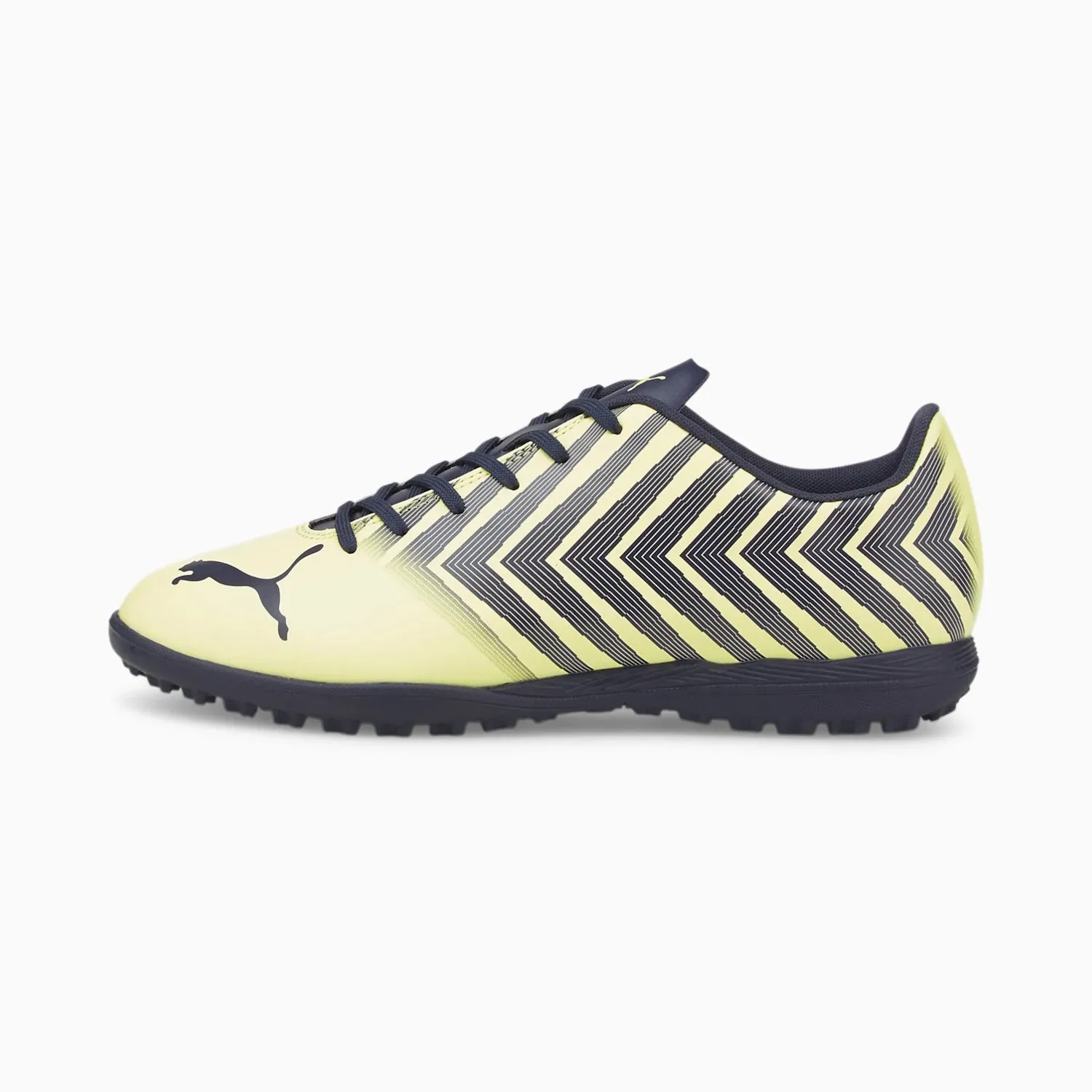 Puma TACTO II Foo Turf Trainers Football Shoes