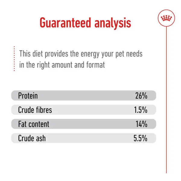 Royal Canin | Size Health Nutrition | Dry Dog Food | Adult & Senior | Mini Small Breed