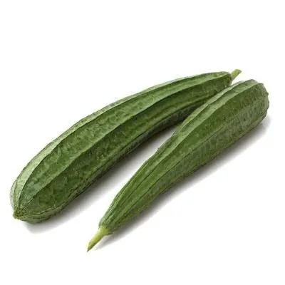 Turi (Ridge Gourd) - Premium